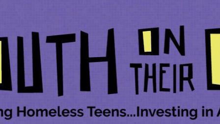 Nonprofits' wish list: Sleeping bags, concrete blocks, couch